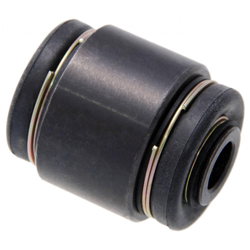 floating bushing, rear transversal rod