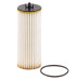 Mb Oil Filter Element