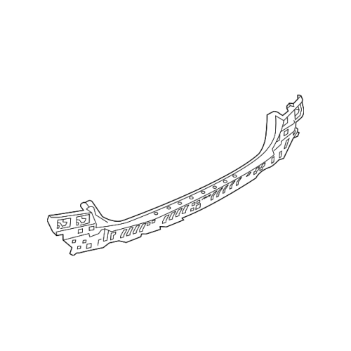 Stiff.'A',Bumper