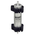Body,Fuel Filter