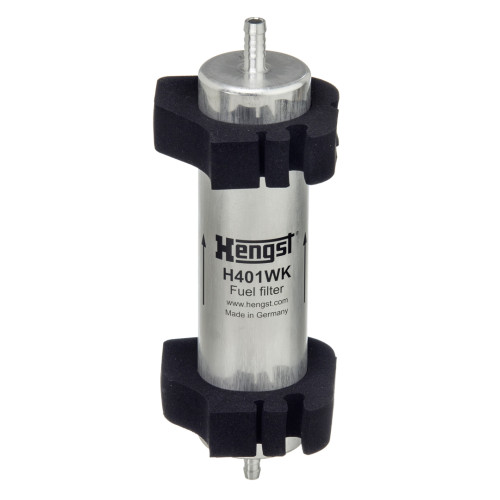 Body,Fuel Filter