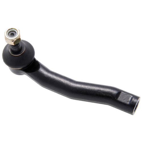 Steering tie rod end right