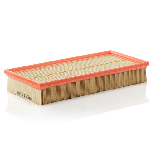 Air Filter Db M104/W129/280Sl,320Sl