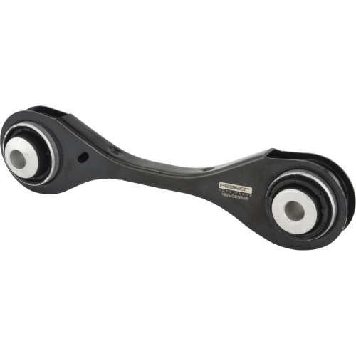 rear right transverse link