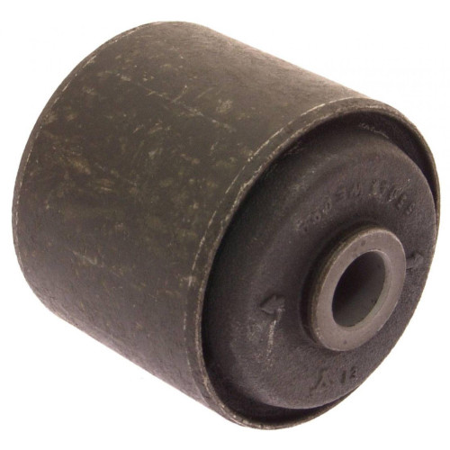 Rear crossmember bushing