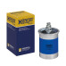 Body,Fuel Filter