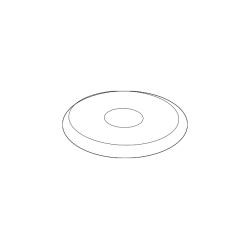 Bearing,Front Strut