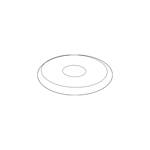 Bearing,Front Strut