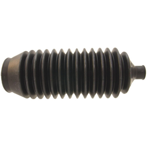 Steering rack boot left