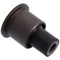 Bushing, front lower control arm