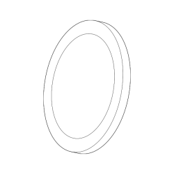 Gasket -R010/17A