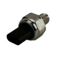 General Motors Spare Part