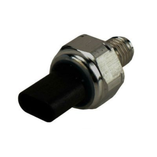 General Motors Spare Part