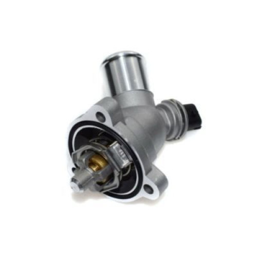 GENERAL MOTORS 25192923 Thermostat