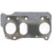 Weatherstrip Boschnnet-