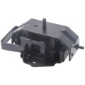 Rear Engine Motor Mount - Mitsubishi Pajero/Montero (V20-V50) 1990-2004