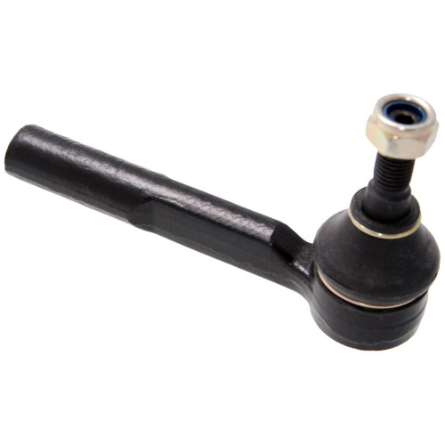 Steering tie rod end