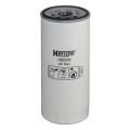Spin-On Oil Filter