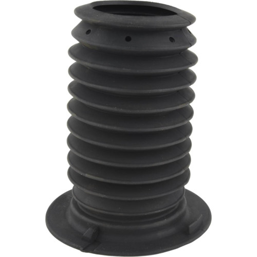 front shock absorber boot