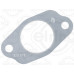 Weatherstrip Boschnnet-