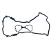 NISSAN A3270-JK20A Genuine Rocker Cover Gasket
