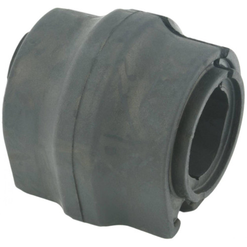 Stabilizer Bushing - FEBEST PGSB-PARF24 - Front, 24mm - Citroen/Peugeot