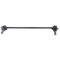 HONDA ACURA Genuine TLX Driver Front Stabilizer Sway Bar Link 51325-T2A-A01