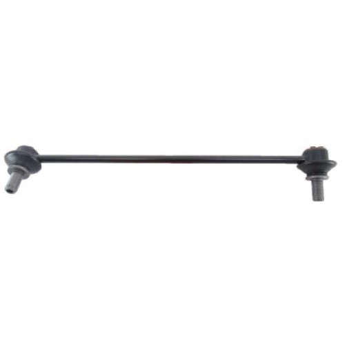 HONDA ACURA Genuine TLX Driver Front Stabilizer Sway Bar Link 51325-T2A-A01