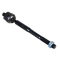 Left Steering Rod ! Hyundai Accent 1.4/1.6 10>