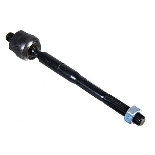 Left Steering Rod ! Hyundai Accent 1.4/1.6 10>