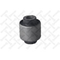 Rear Trailing Arm Bush ! Mitsubishi Outlander Cu 02-06