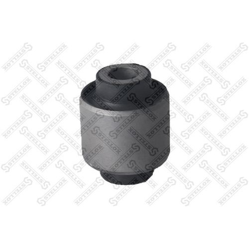 Rear Trailing Arm Bush ! Mitsubishi Outlander Cu 02-06