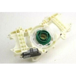 Combination Wiper Turn Signal Switch Housing - Honda (35251-TA0-B11)