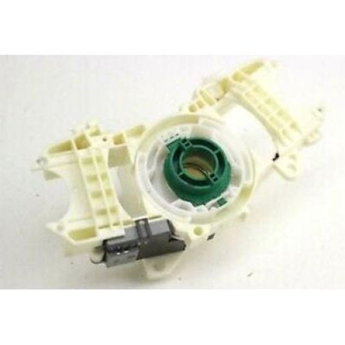 Combination Wiper Turn Signal Switch Housing - Honda (35251-TA0-B11)