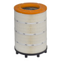 Air Filter Insert