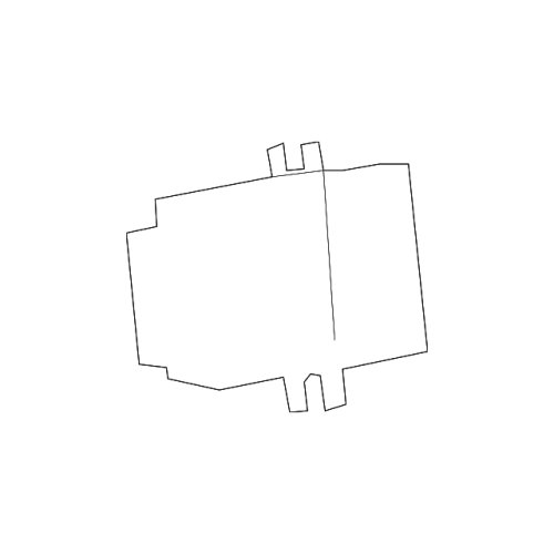 Control Unit