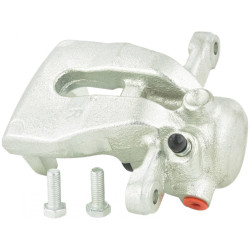Rear right brake caliper assembly