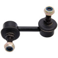 Front Left Sway Bar Link Stabilizer for Honda Civic (FD) 2006-2012 & Nissan Almera Tino (V10M)