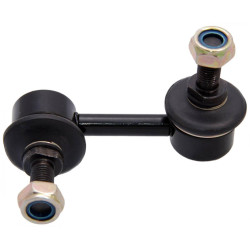 Front left stabilizer link / sway bar link