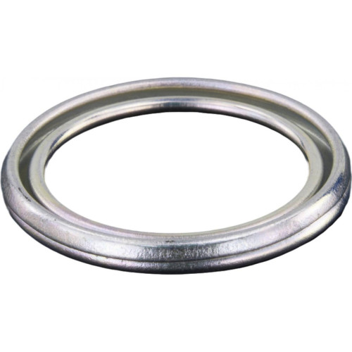 front axle sealing ring 18x24x2.2