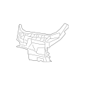 Mould(L),Front