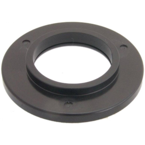 Front shock absorber bearing