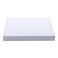 STELLOX 7121811SX