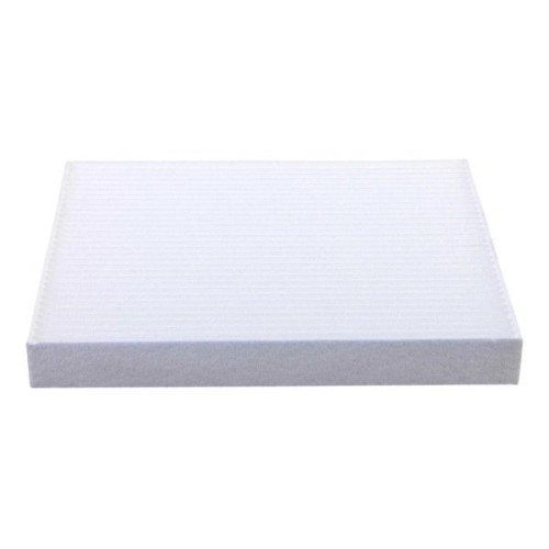 STELLOX 7121811SX