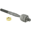 Steering Tie Rod - Febest 2022-DUR