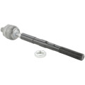 STEERING TIE ROD FOR HYUNDAI Febest 2222-SPO16 OEM 57724-D3000