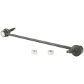 Bar/Strut, Front Right Stabilizer Bar - HONDA HYUNDAI