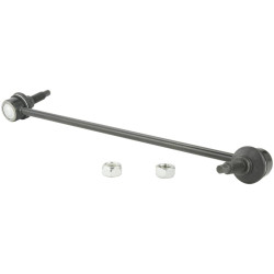 Front Right Stabilizer Link