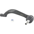 Steering Tie Rod End Right - FEBEST 0421-GM4WRH - OEM: 48520W000P