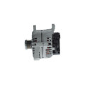 Bosch Alternator 14V 150A for Porsche 996 997 Boxster Cayman